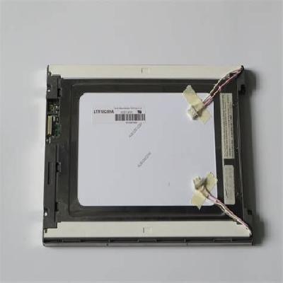 Toshiba LCD Display 10.4" Inch LTM10C209A LTM10C209F LTM10C209H LTM10C210 LCD Display Screen